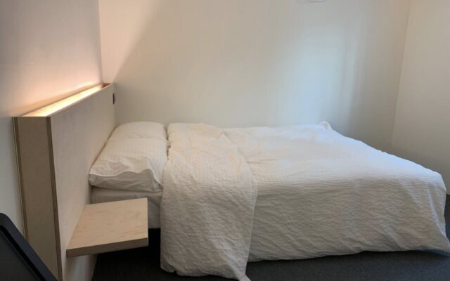 DMYK Hotel