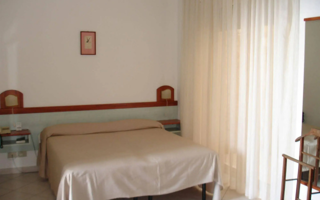 Hotel Condor