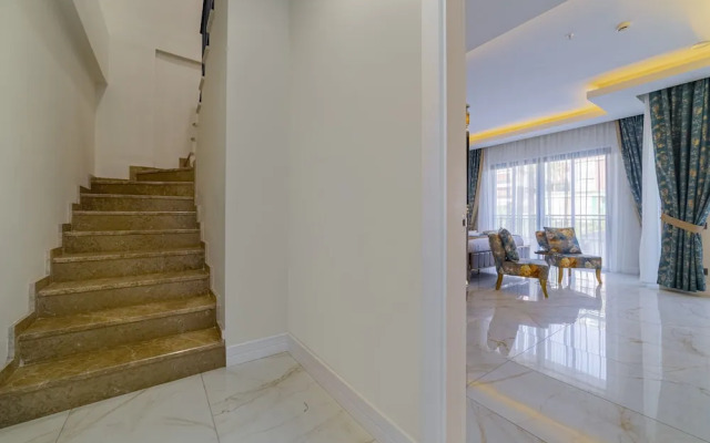 ALGORA HALAL HOTEL - All inclusive