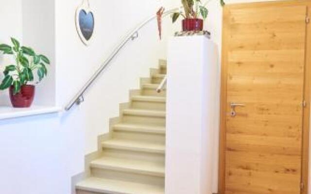 Pension Gschaider