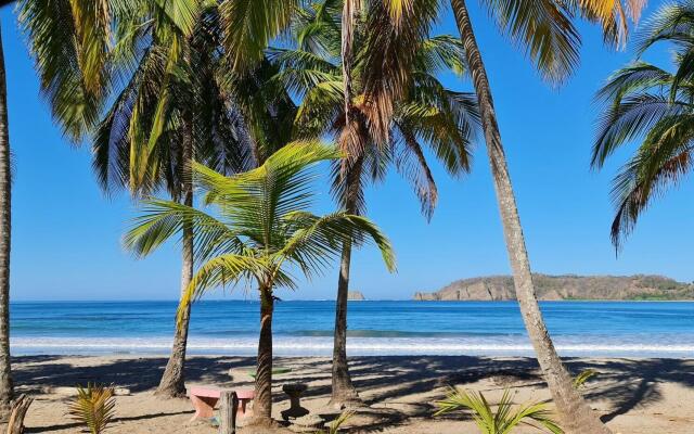 Leyenda Boutique Hotel & Spa