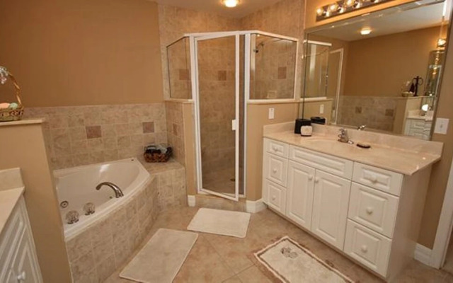 Oceanwalk 14-505 Apartment 3