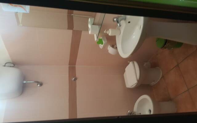 Oasi B&B