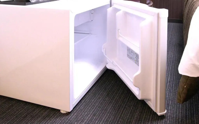 Hotel Trend Okayama Ekimae