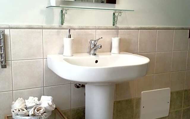 B&B del Corso