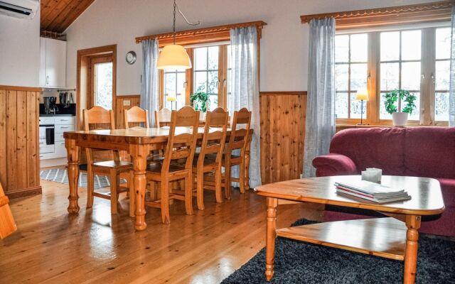 Amazing Home in Sälen With 3 Bedrooms and Sauna