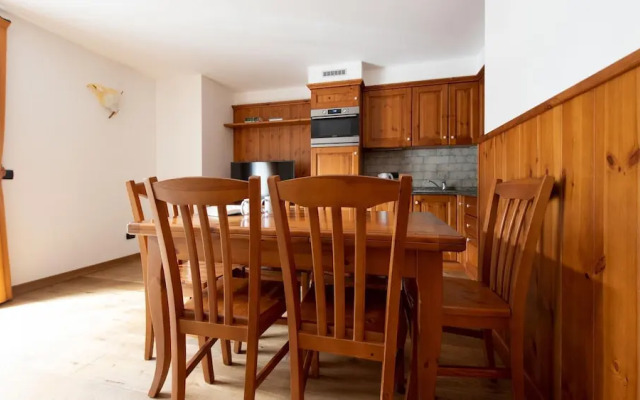 So-b049-colt6a1 - Coltura 6 - Funivia 1