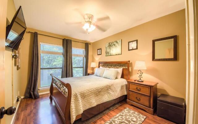 Tubers Delight CW B203