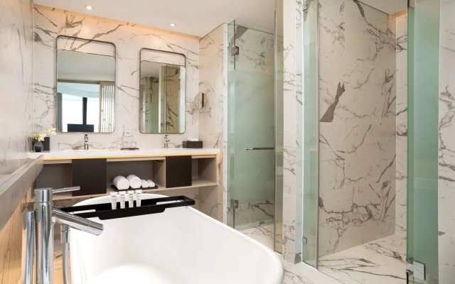 Radisson Hotel Danang