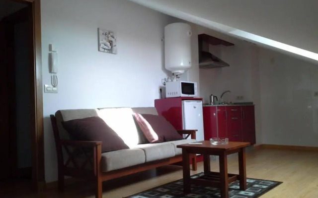 VM Apartamentos Turísticos