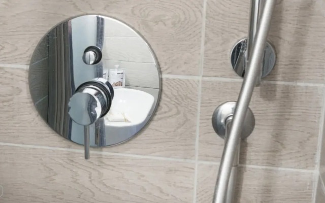 Italianway - Bligny 19 Flat