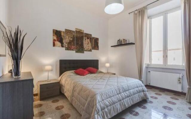 Rizzo's Estate Natale 27