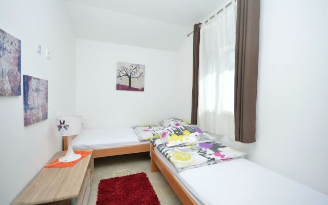 Apartment Sanja