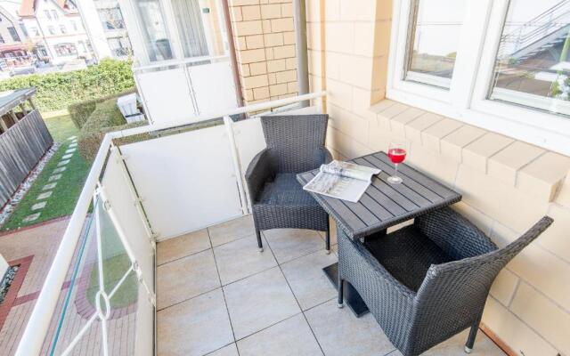 Whg_ 15_ Residenz Bismarck