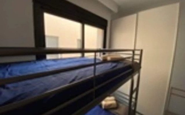 Torre de la Horadada Apartment Near Beach