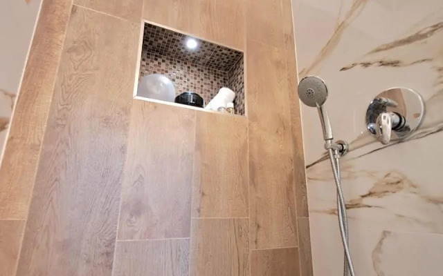 Apartment Sophie 45