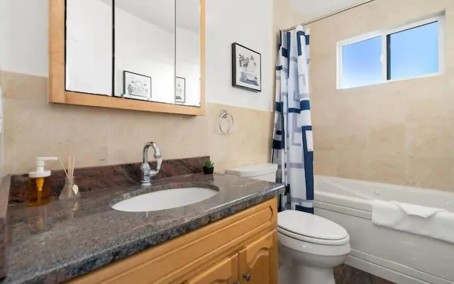 Pacifica Homes