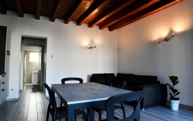 B&B Bagnolo Mella