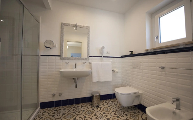 Sui Generis B&B