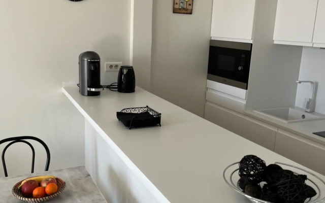 Miramar Delux