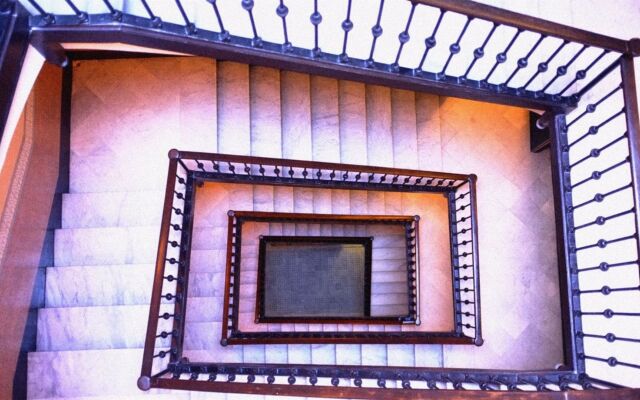 Hotel Casa Bonay & Spa