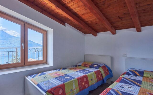 Rustico Maria (DMA392)