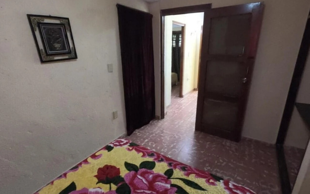 La Cuna del Daiquiri Boutique Hotel