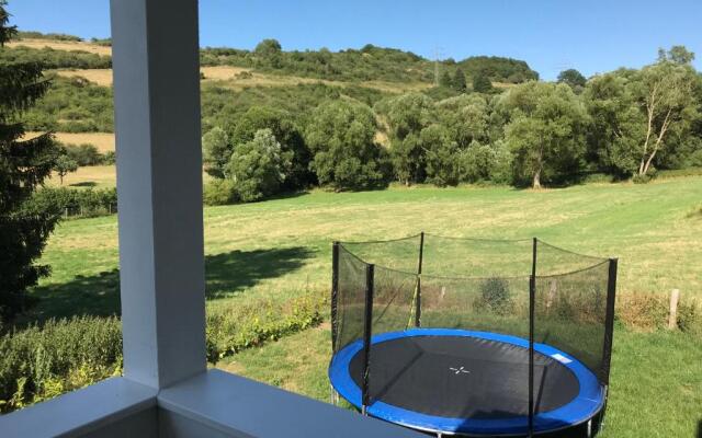 Villa Relax