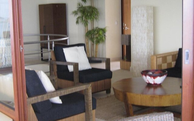 Palmetto Ixtapa 313