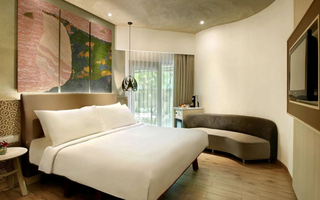 Mercure Kuta Bali
