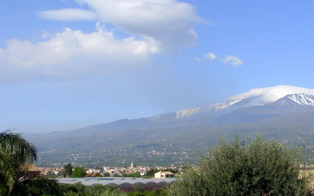Serra San Biagio