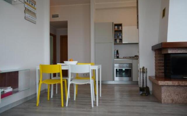 Hotel San Salvador 3*** Bellaria Igea Marina