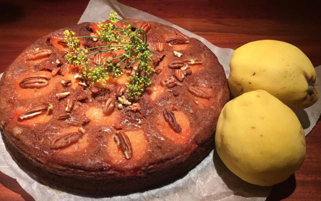 Warmoes tuinderswoning