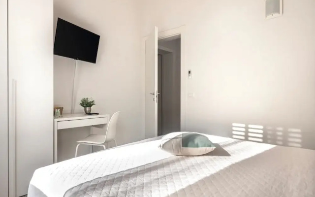 Zuara9room RIMNI Bed&Breakfast