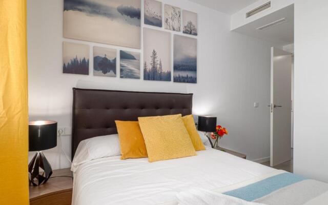 Serenity Views 2350