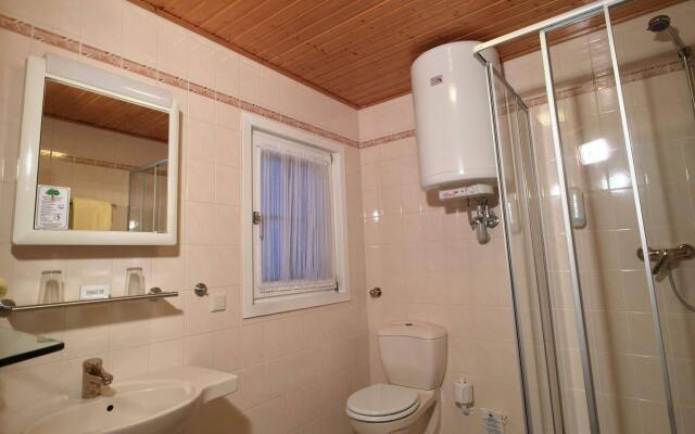 Hotel & Restaurant Zur Spreewälderin