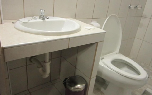 The Tayta Hostal