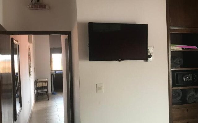 Les Arcs Departamentos de Alquiler Temporario