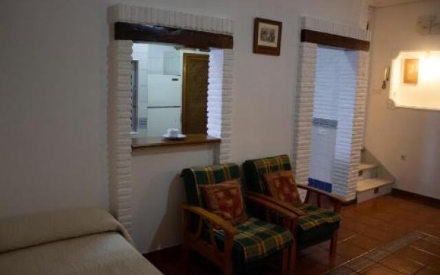 Hostal Casa Jose