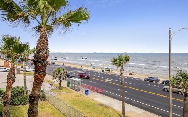 Dawn 234-Aurora - 2 Br Condo