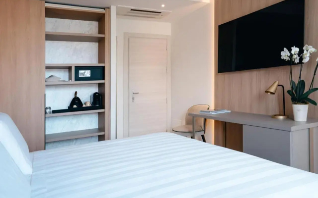 Melia Venezia Lido