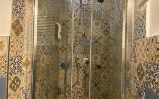 Studio Bari Intendenza