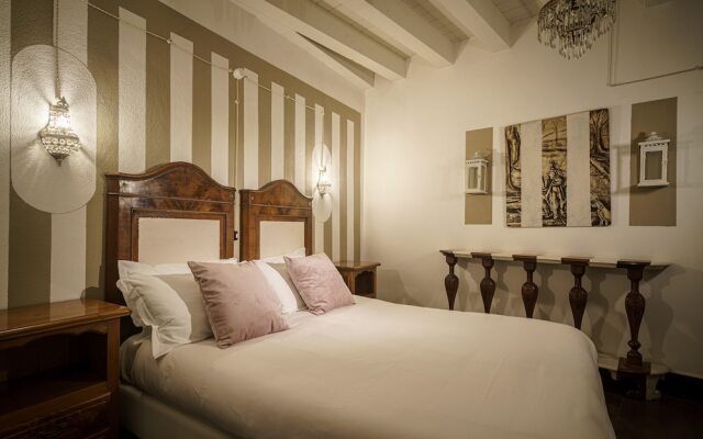 Le Meraviglie di Alice