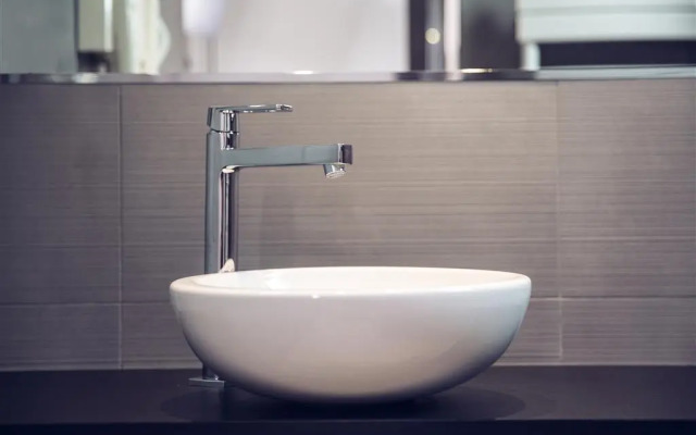 Timhotel Palais Royal