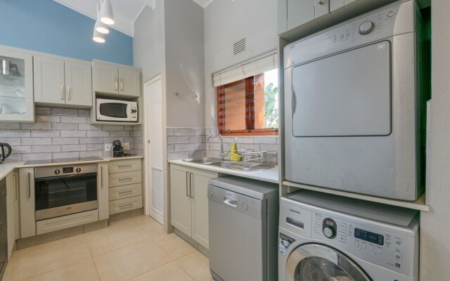 San Lameer Villa Rentals 3313