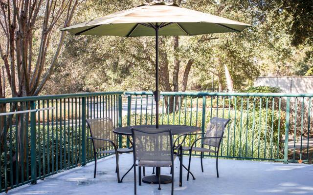 Sleep Inn Mt. Pleasant - Charleston