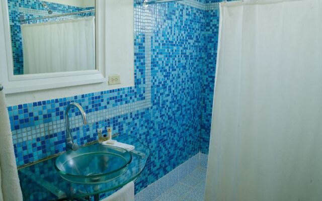 La Islita Boutique Hotel