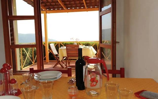 Pet-friendly Getaway