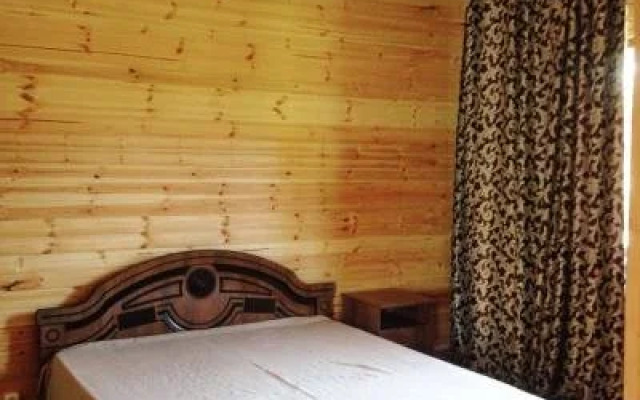 Leres Mini Hotel