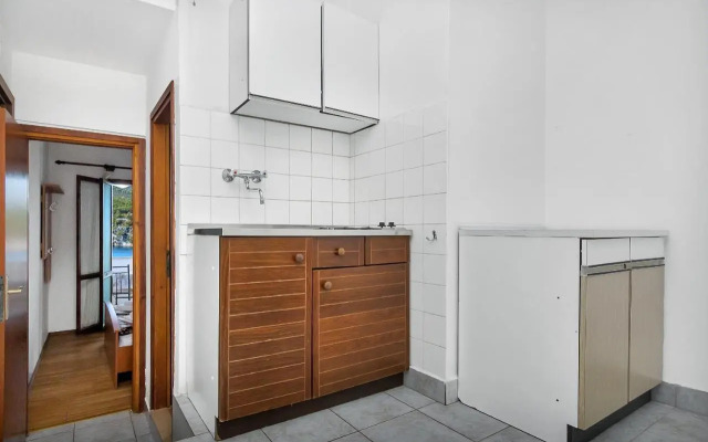 Apartment Pokrivenik 5231b